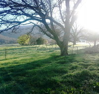 Bay Creek Guest House - Accommodation VIC