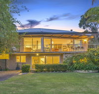 Bay Haven - Accommodation VIC