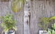 Bayhaven Lodge - thumb 3