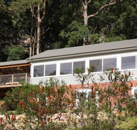 Bayscape at Hardys Bay/Killcare - Accommodation VIC