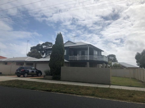 Bayside At Falcon Bay - Accommodation VIC 1