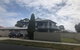 Bayside At Falcon Bay - thumb 0