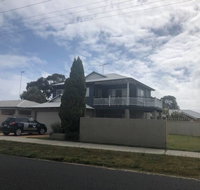 Bayside at Falcon Bay - Accommodation VIC