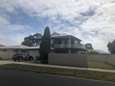 Bayside At Falcon Bay - Accommodation VIC 0