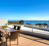 Bayside Views - Accommodation VIC