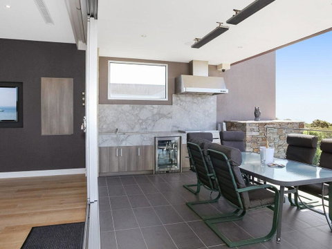 Bayview - Accommodation VIC 1