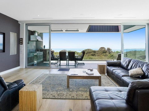 Bayview - Accommodation VIC 2