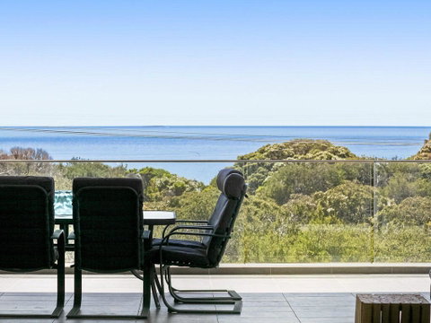 Bayview - Accommodation VIC 0