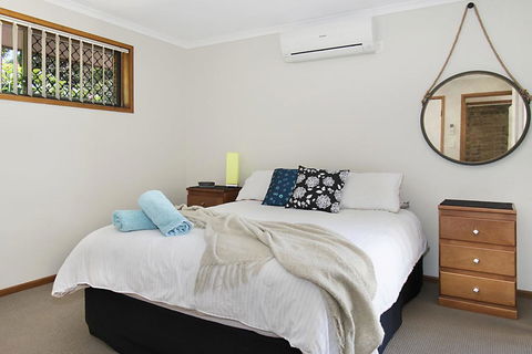 Bayview - East Ballina - Accommodation VIC 3