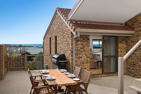 Bayview - East Ballina - Accommodation VIC 1