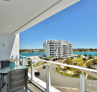 Bayview 608 - Accommodation VIC