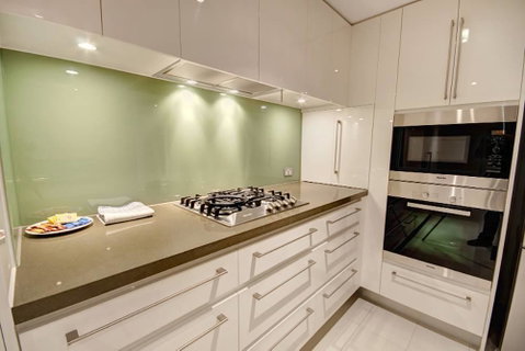 Bayview 701 - Accommodation VIC 2