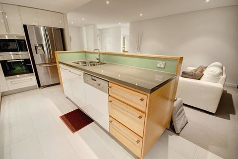 Bayview 701 - Accommodation VIC 3