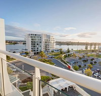Bayview 701 - Accommodation VIC