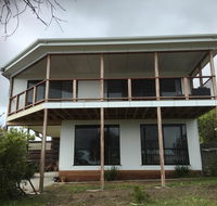 Bayviews - Accommodation VIC