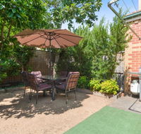Beach Baby Dromana - Accommodation VIC