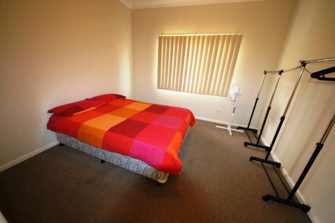 Beach Break At Hat Head - Accommodation VIC 3