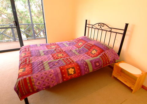 Beach Casa - Accommodation VIC 3