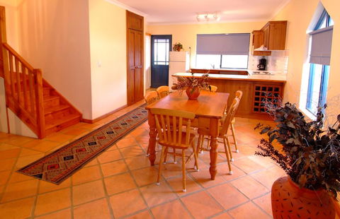 Beach Casa - Accommodation VIC 2