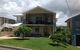 Beach Club 1, 5 Gowing Street - thumb 3