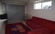 Beach Club 1, 5 Gowing Street - thumb 1