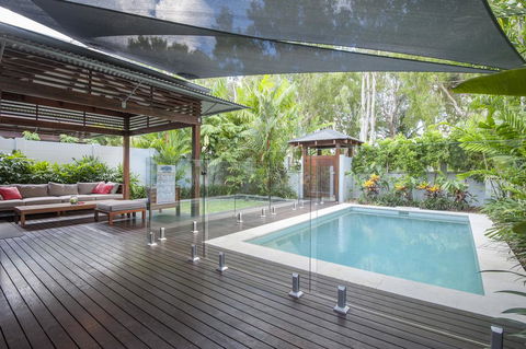 Beach Condominium - Accommodation VIC 3