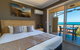 Beach Haven Executive Apartments - thumb 0