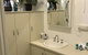 Beach Hotel - thumb 2