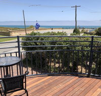 Beach House  112 - Accommodation VIC