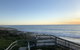 Beach House @ 112 - thumb 1