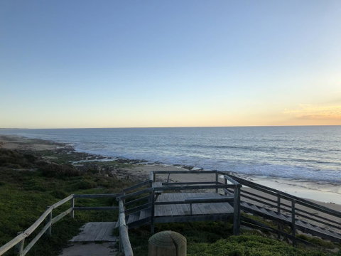 Beach House @ 112 - Accommodation VIC 1