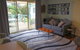 Beach House @ Smiths Beach - thumb 2