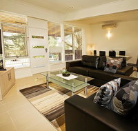 Beach House Apartments - Accommodation VIC