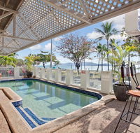 Beach House Motel - Accommodation VIC