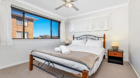 Beach Point - East Ballina - Accommodation VIC 3