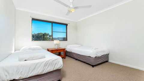 Beach Point - East Ballina - Accommodation VIC 2