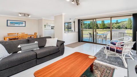 Beach Point - East Ballina - Accommodation VIC 1