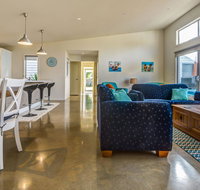 Beach Retreat on Koala - Accommodation VIC