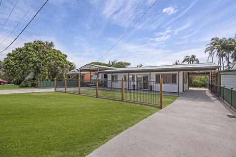 Beach Shack On Towners - Accommodation VIC 0