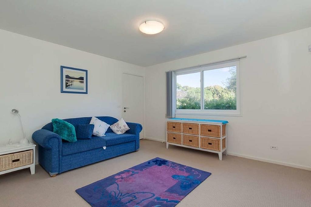 Cowes VIC Accommodation VIC