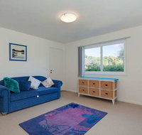 Beach Street at Cowes - Accommodation VIC
