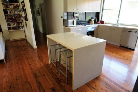 Beachcomber At South West Rocks (Pet Friendly) - Accommodation VIC 2