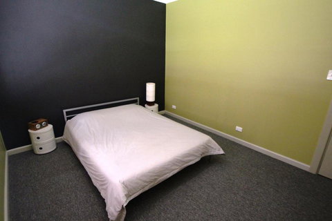 Beachcomber At South West Rocks (Pet Friendly) - Accommodation VIC 1