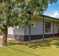 Beachcomber Bliss - Accommodation VIC