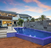Beachfront 12 - Accommodation VIC