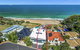 Beachfront #12 - thumb 1