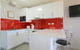 Beachfront 2, 25 Willow Street - thumb 1