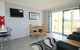 Beachfront 2, 25 Willow Street - thumb 3
