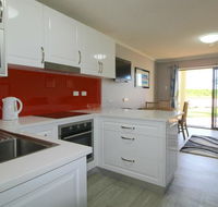 Beachfront 2 25 Willow Street - Accommodation VIC