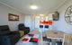 Beachfront 4, 25 Willow Street - thumb 2